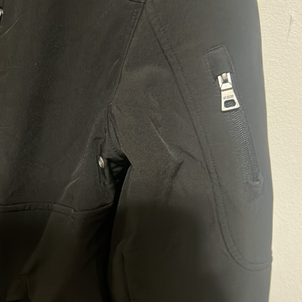 Guess Jacket - Picture 2 of 6